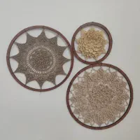 فروش ست دیوارکوب