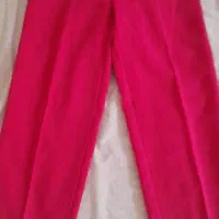 کُت،شلواردخترانه،مجلسیَ،اک،بندهست