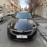 اپتیما ۲۰۱۳  بی رنگ