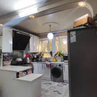 ۷۰ متر/طبقه اول/ انباری/فول بازسازی/آذربایجان|اجارهٔ آپارتمان|تهران, جیحون|دیوار