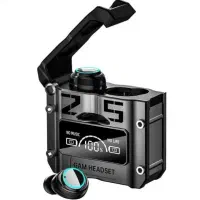 هندزفری بلوتوثی دامیکس مدل M25 ENC