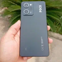 Poco x5pro شیائومی