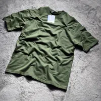 لباس|لباس|زرندیه, |دیوار