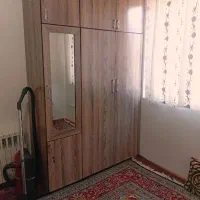 سهند فاز ۳ رهن کامل ۱۳۰ میلیون|اجارهٔ آپارتمان|سهند, |دیوار