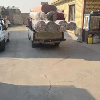 فروش موکت اداری