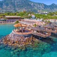 تورهای ویژه با بهترین قیمت