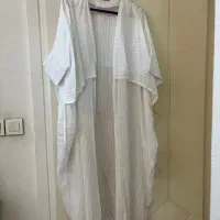 مانتو های شیک فری سایز ۳۸ تا ۴۸