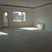 فروش واحد ۱۱۵ متری ولیعصر|فروش آپارتمان|قزوین, |دیوار