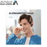 هندزفری بلوتوث هدفون R50i