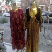 لباس کرایه|لباس|بروجرد, |دیوار