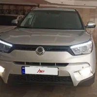 تیوولی الیت فول وارداتی بدون رنگ