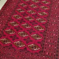 قالیچه دستبافت فروشی|فرش|کرمان, |دیوار