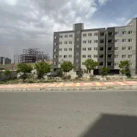 فروش ۸۲متری/مخصوص سر*مایه گذاری/قلب شهر|فروش آپارتمان|هشتگرد, فاز ۷ مهستان|دیوار