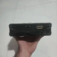 کفی ضبط 9450 ub