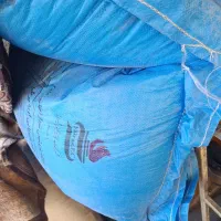 2عددکود شیمیایی کیسه ابی و1کیسه ارد