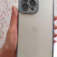 اپل iPhone 13 Pro Max با حافظهٔ ۲۵۶ گیگابایت