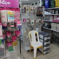 واگذاری مغازه پلاسکو با تمام امکانات