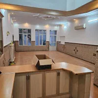 فضای کار اشتراکی|اجارهٔ دفتر کار، اتاق اداری، مطب|قم, شهرک قدس|دیوار