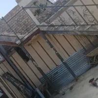 جوشکاری سیار ساخت انواع پله گرد ومعمولی والاچیق|خدمات پیشه و مهارت|مشهد, کشاورز|دیوار