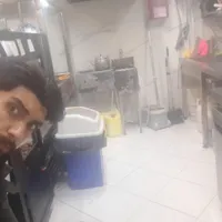 کارت ملی گمشده