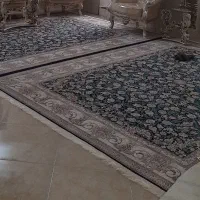 ۹ متری ۲۲تومن ۱۲۰۰ شانه ۳۶۰۰