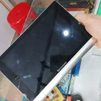 تبلت یوگا تاشو