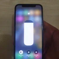 آیفون ۱۱ پرو|موبایل|تهران, استخر|دیوار