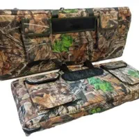 کیف تفنگ بادی