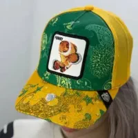 کلاه گورین اورجینال نو