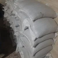 لوبیا قرمز