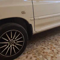 رینگ اسپرت سایز 13