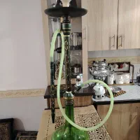 قلیان