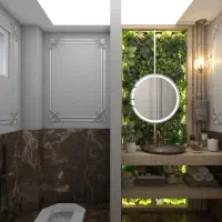 بازاریاب معماری|استخدام بازاریابی و فروش|تبریز, |دیوار