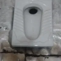 کاشیکاری ولوله کشی اب وفاضلاب