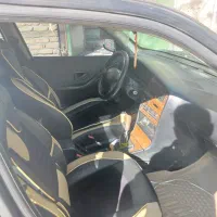 پارس|خودرو سواری و وانت|کامیاران, |دیوار