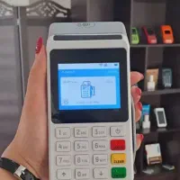 فروش یک روزه کارتخوان سیار  پوز  سیم کارتی h9 af75