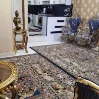 آپارتمان 65متری شیک نزدیک به حاشیه بلوارتوس