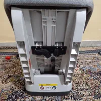 صندلی بچه|تخت و صندلی بچه|ایرانشهر, |دیوار