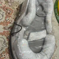 تشک آنتی رفلاکس نوزاد ( مارک رز برن)|اسباب و اثاث بچه|شیراز, رازی|دیوار