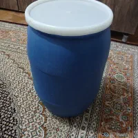 دبه شصت لیتری