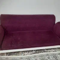 لوازم خانگی