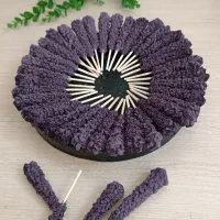 نبات دمنوشی
