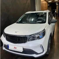 بک x3 پرو bac x3 pro مدل ۱۴۰۵