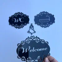 ست ۴تیکه خانه من