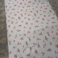 تشک یک نفره|تشک تختخواب|زاهدان, |دیوار