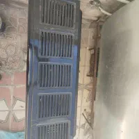 بخاری|بخاری، هیتر، شومینه|ایلام, |دیوار