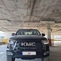 t8  خشک
