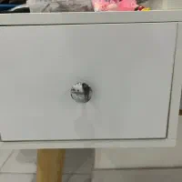 میزناخن|آرایشگاه و سالن‌های زیبایی|رشت, تازه آباد|دیوار