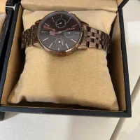 ساعت مچی|ساعت|تهران, نارمک|دیوار