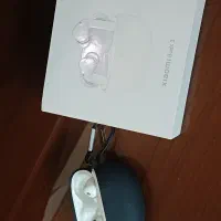 هندزفری بلوتوثی Xiaomi buds 3